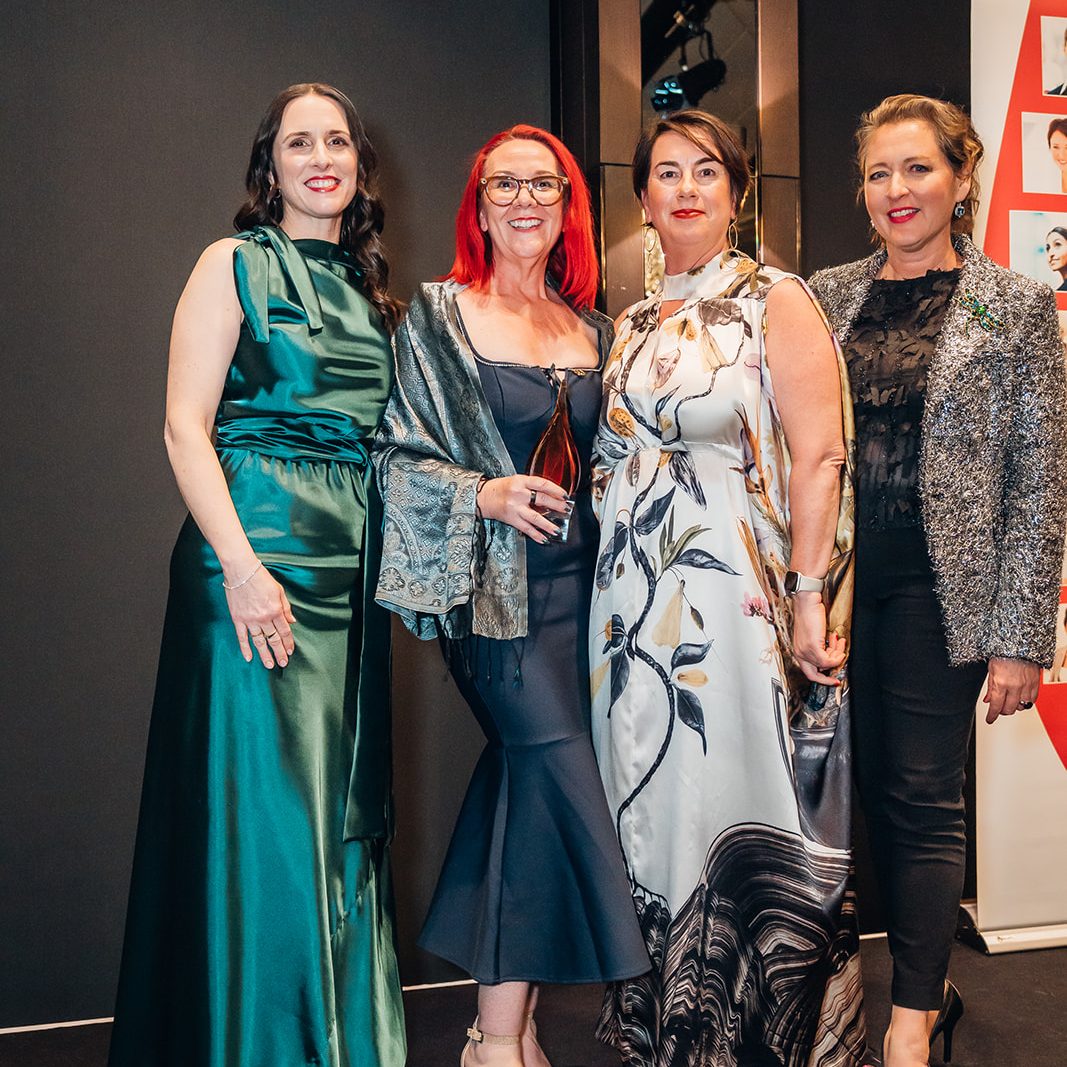 WCEI - FORUM &amp; GALA