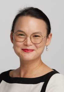 Grace headshot1 - Grace Ng