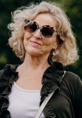 Nic headshot 2 - Nicola Mason