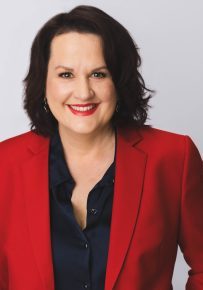 Sally Foley-Lewis small - Sally Foley-Lewis