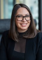 SamanthaLewis_LewisFamilyLawyers