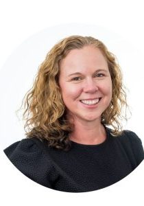 TAS-Member-Kellie-Wilkie-