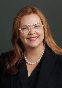 Virginia Bishop - Virginia Bishop