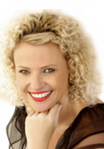 WCEI Headhsot - Susie Taaffe